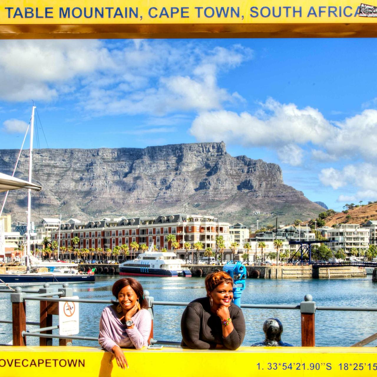 22869120 mg 2662 3 4 edit