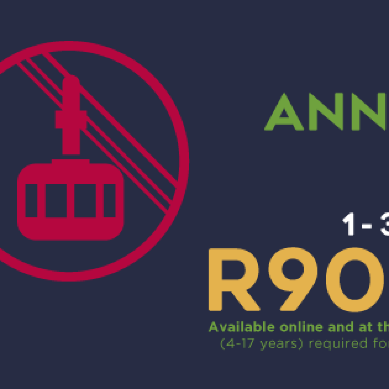 24343 TM Cableway 90th Anniversay Facebook