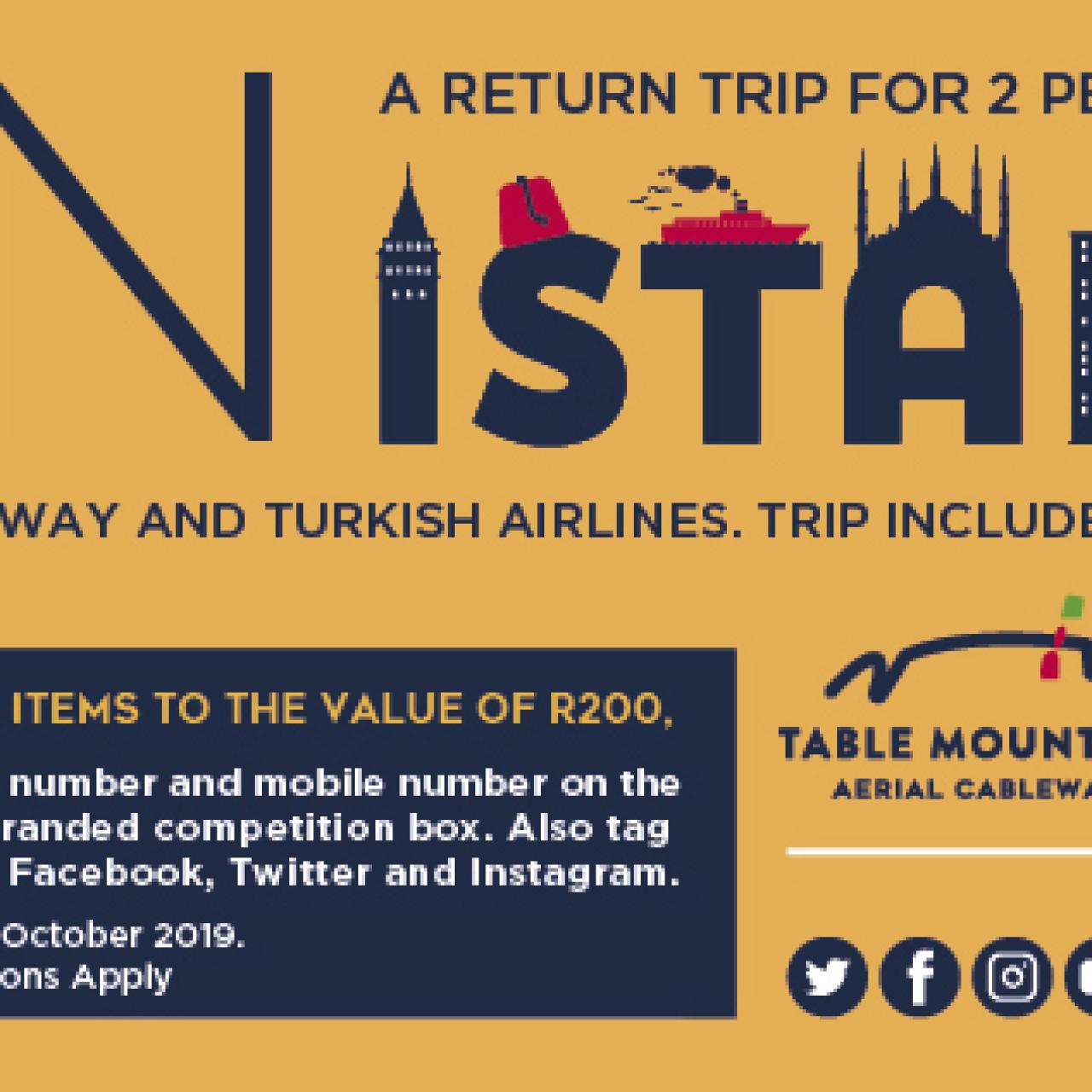 24344b TM 90th Anniversary Competition Facebook 851x315