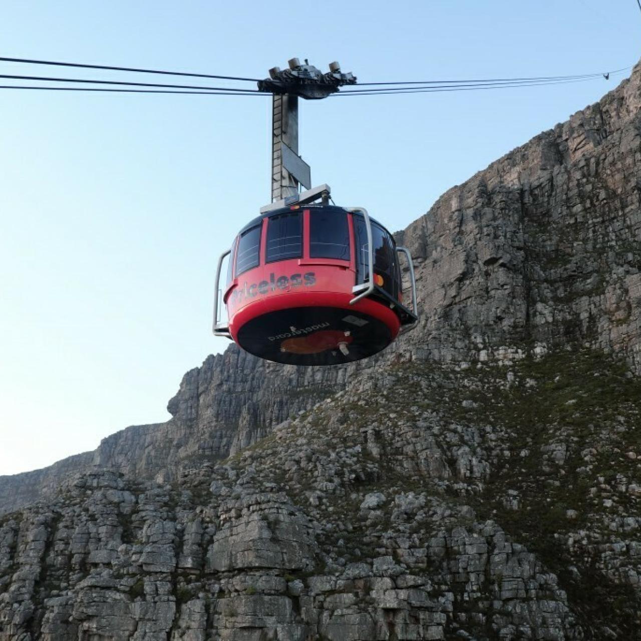 BRF1 1 1027 685 90 s