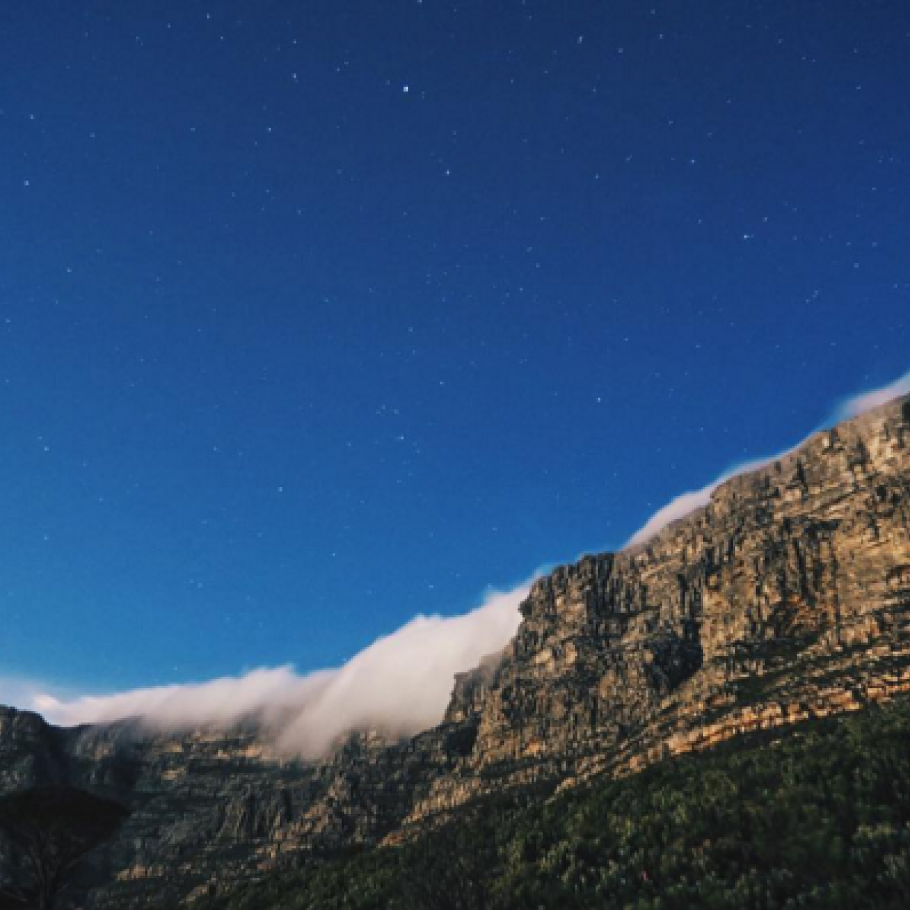 Screen shot 2016 11 16 at 10 55 42 AM