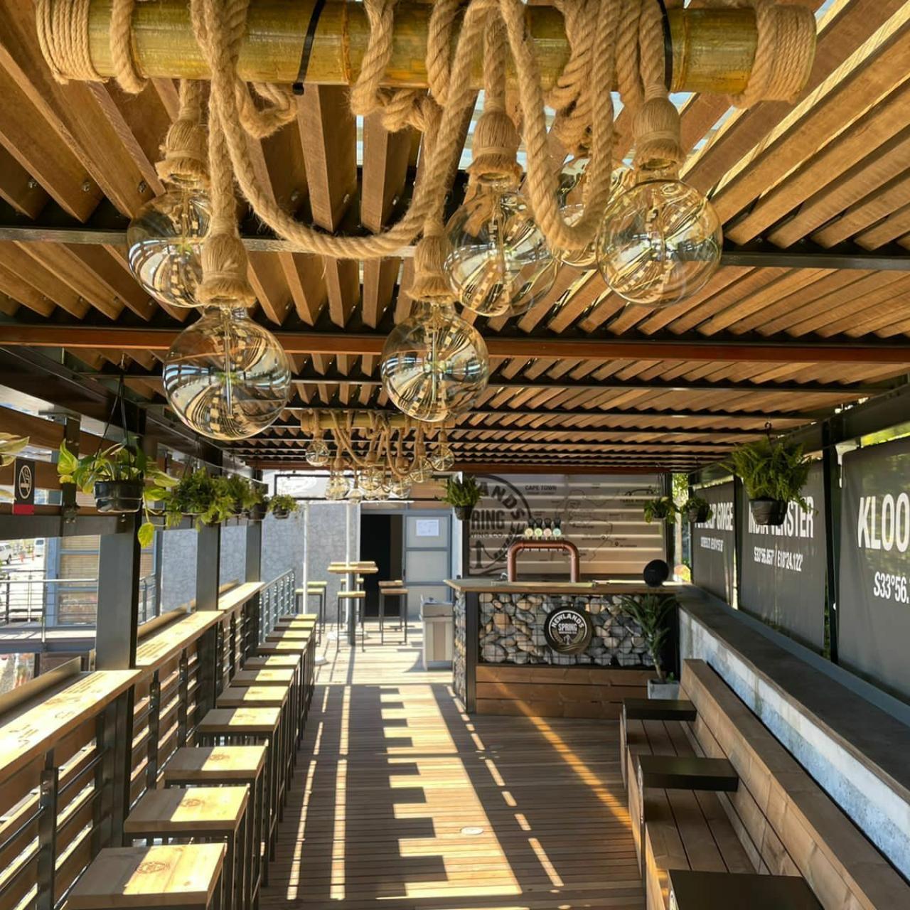 Whats App Image 2022 04 11 at 9 36 14 AM