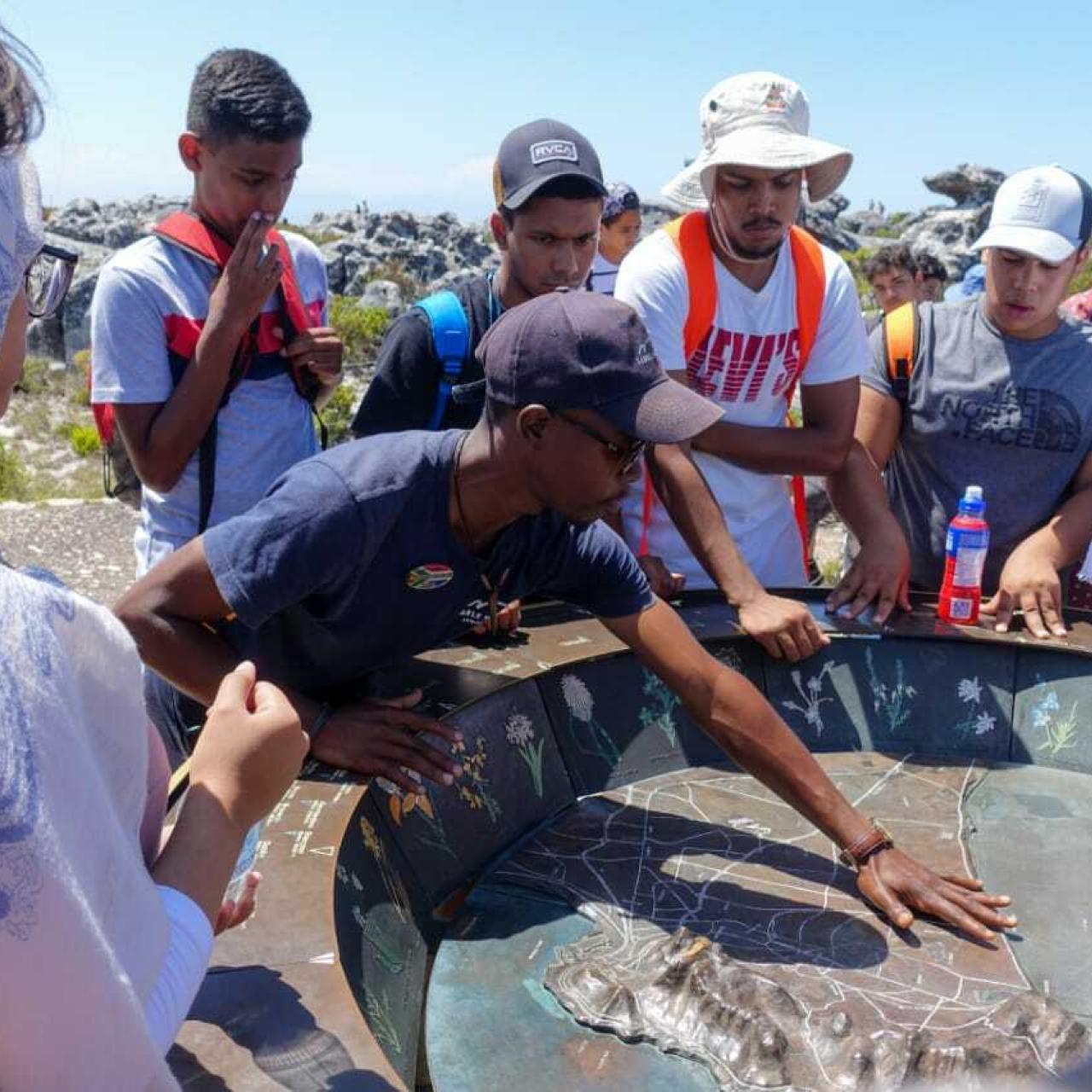 Whats App Image 2020 02 19 at 14 03 34