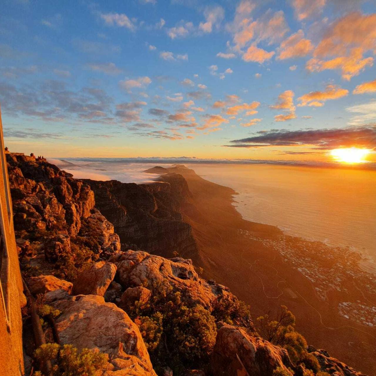 Whats App Image 2020 12 23 at 11 22 28