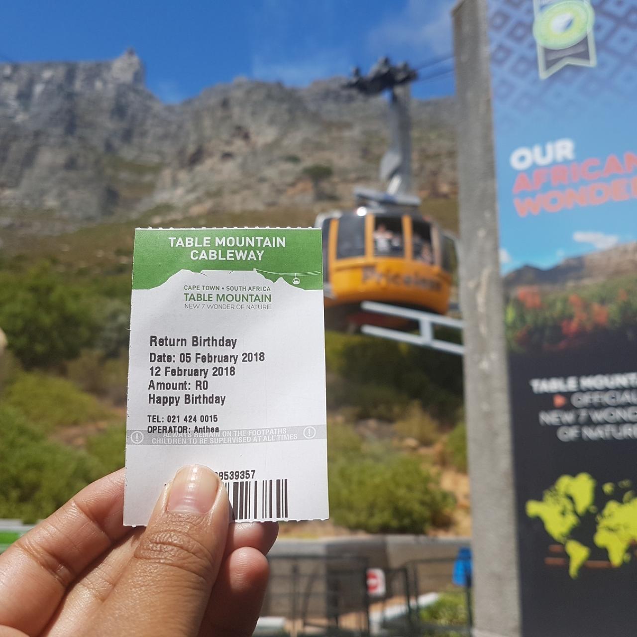 Birthday 2018 twitter