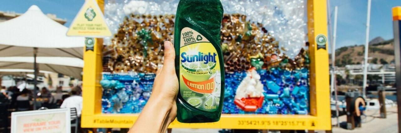 2018 AMG PICTURE00121 OPT