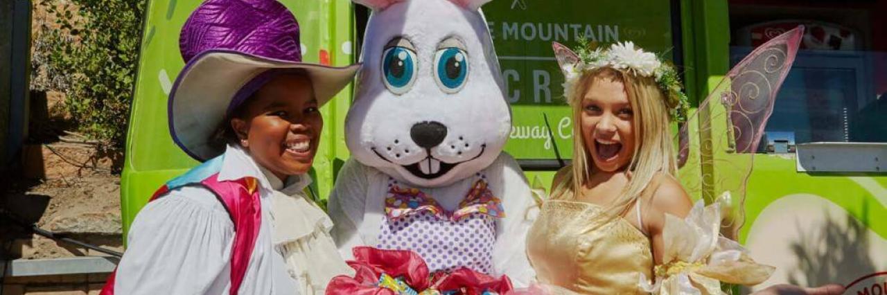 5 A9 A2731 OPT 1030 687 70 s c1 c t 7e26377cbc4928f208a3176147e0fc5f