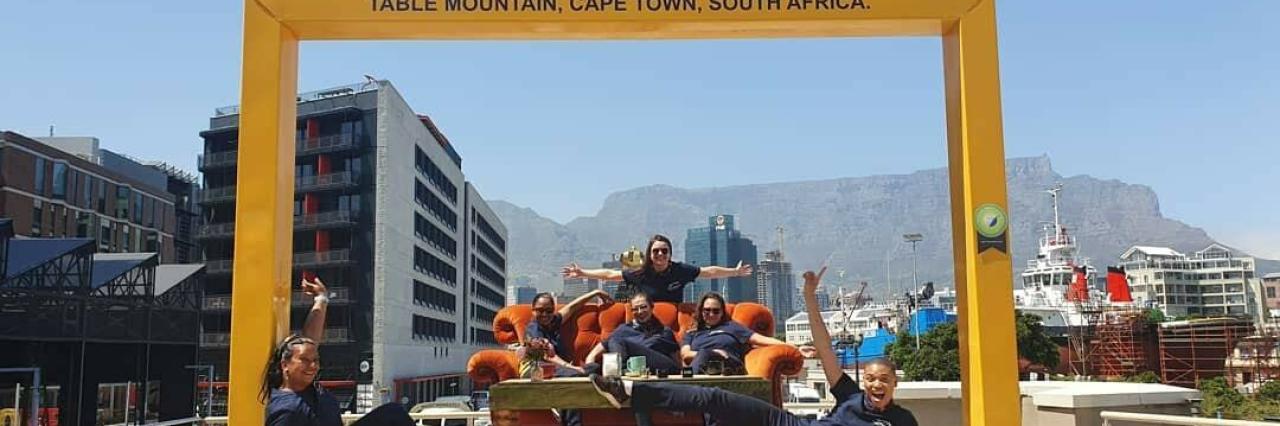 80107447 10157241320439177 4306034048037289984 o