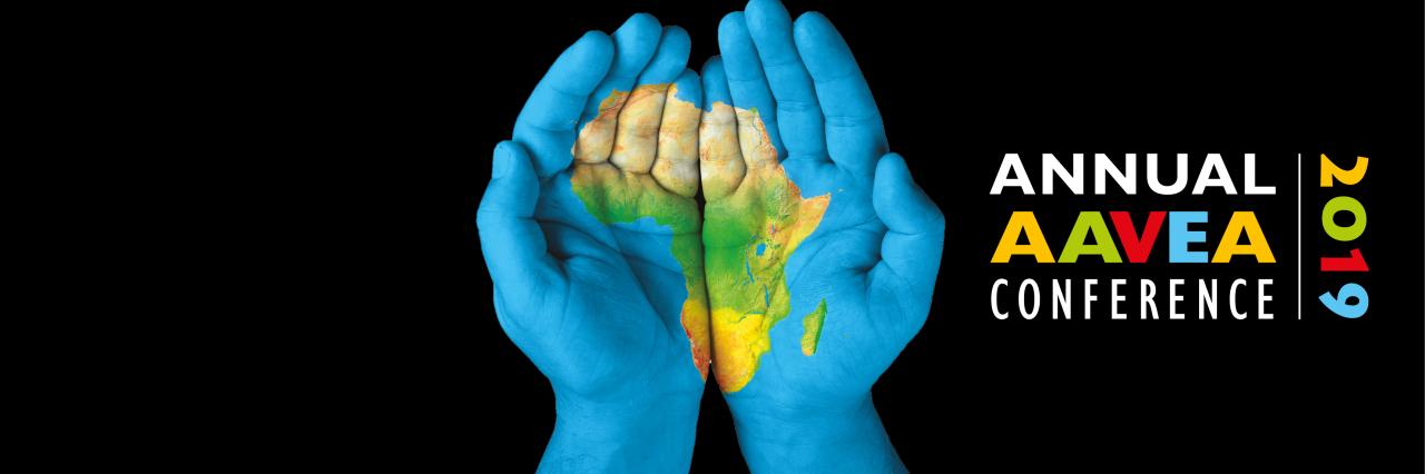 FB Cover825x315 Attractions2019 Hands HR