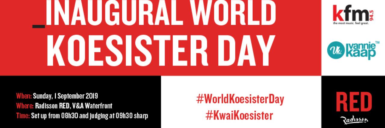 RR Koeksister Day Facebook Cover v01