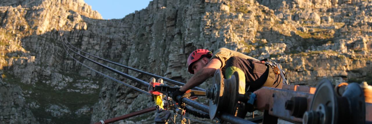 TMACC Annual Maintenance 2024