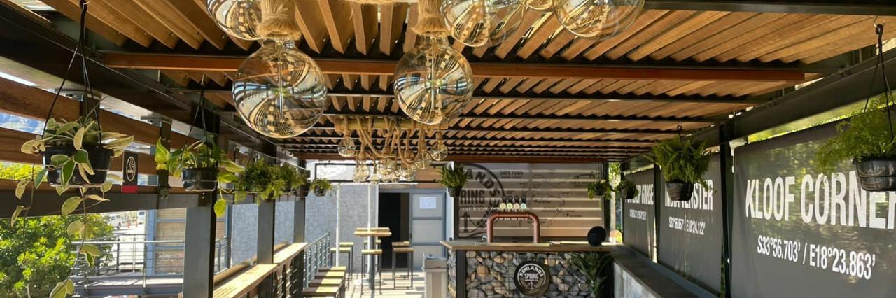 Whats App Image 2022 04 11 at 9 36 14 AM