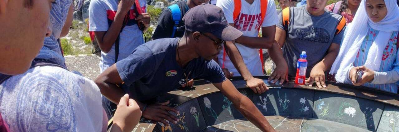 Whats App Image 2020 02 19 at 14 03 34