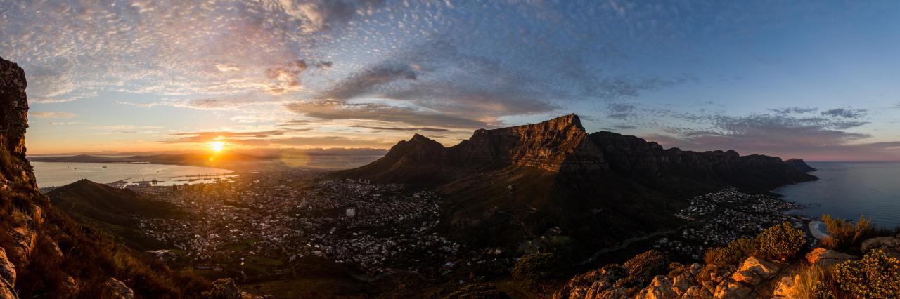 14289662262 ef87937707 o