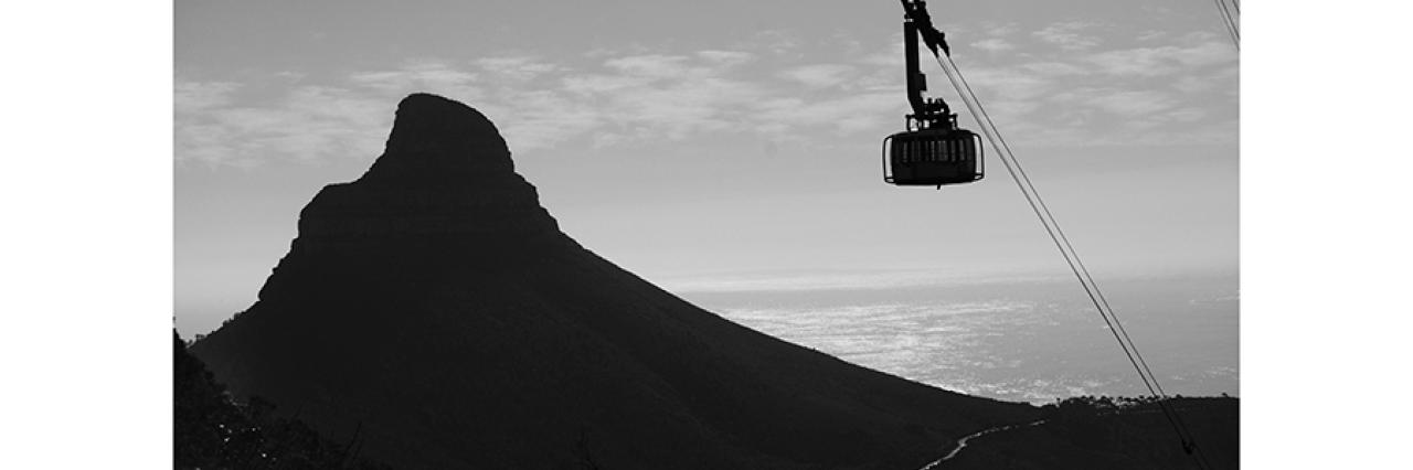 2 High Flying Work Force E Mail