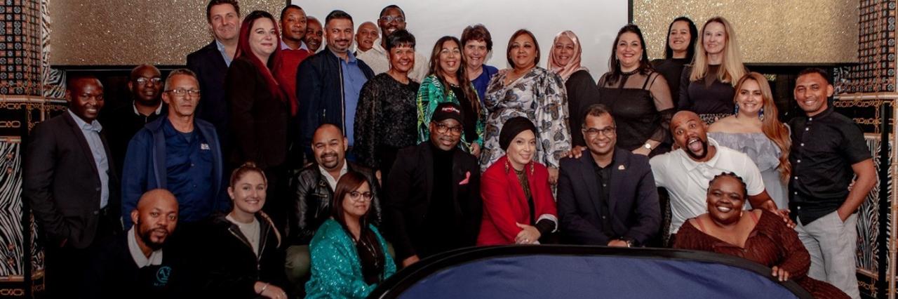 2024 Supplier Excellence