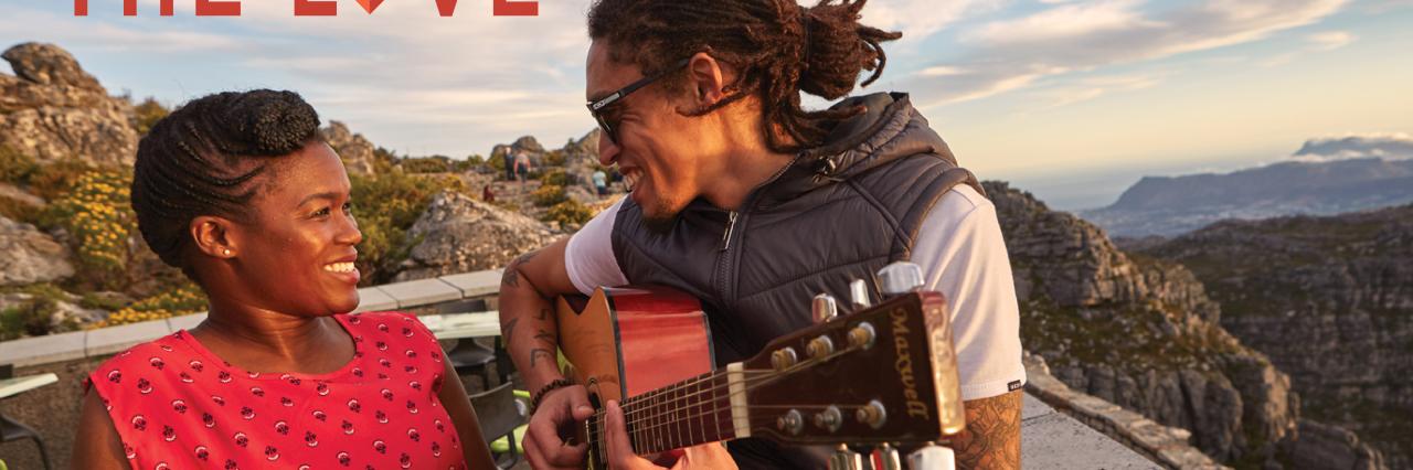 23698 VD Ay dassie 04