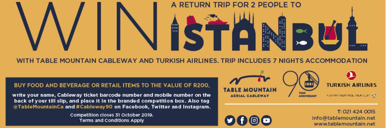 24344b TM 90th Anniversary Competition Facebook 851x315