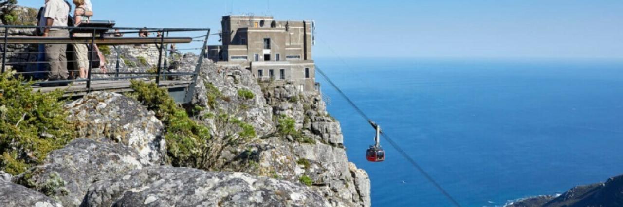 5 A9 A9948 Final OPT