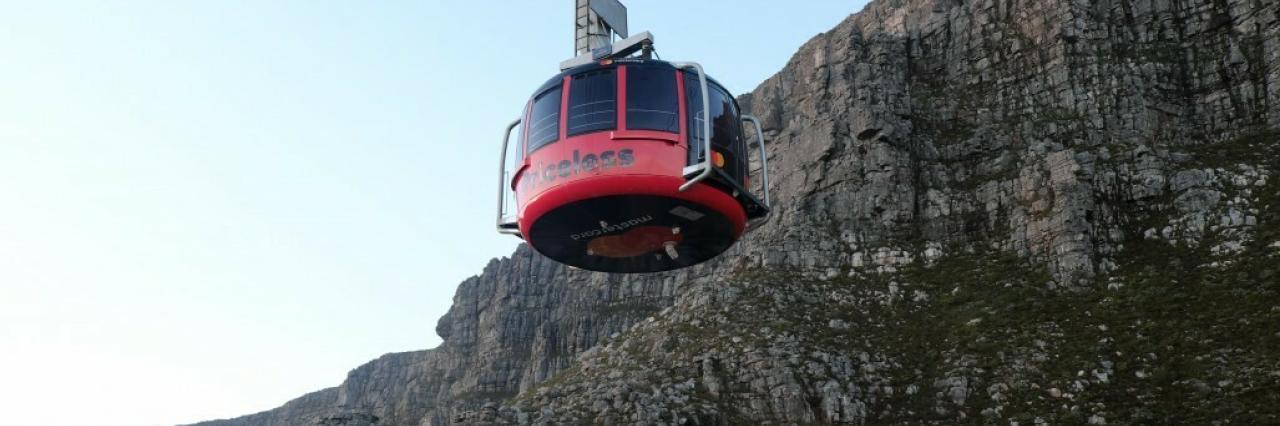 BRF1 1 1027 685 90 s