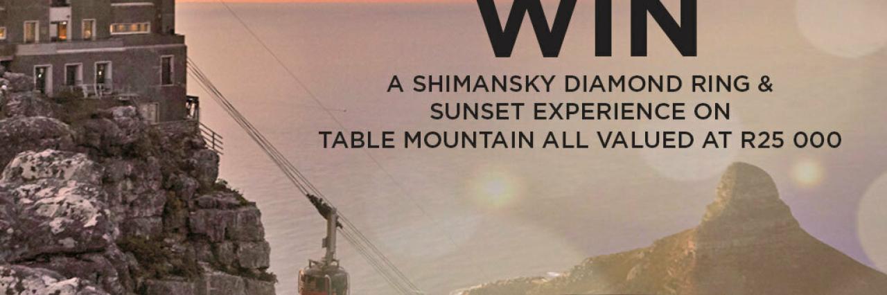 Blog image 1027x685 1027 685 90 s