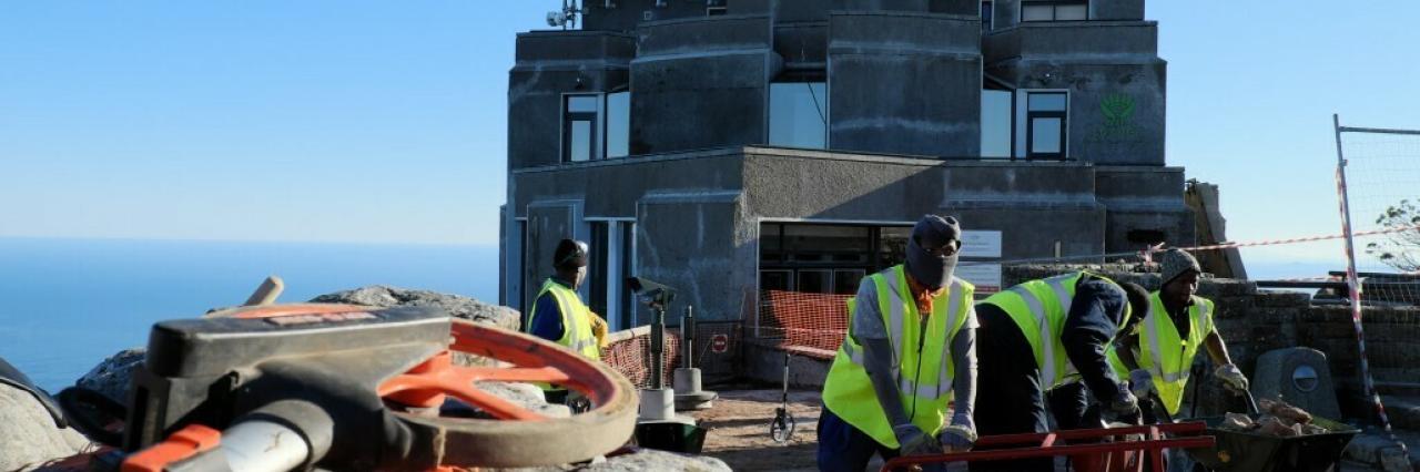 Con1 16 1027 685 90 s