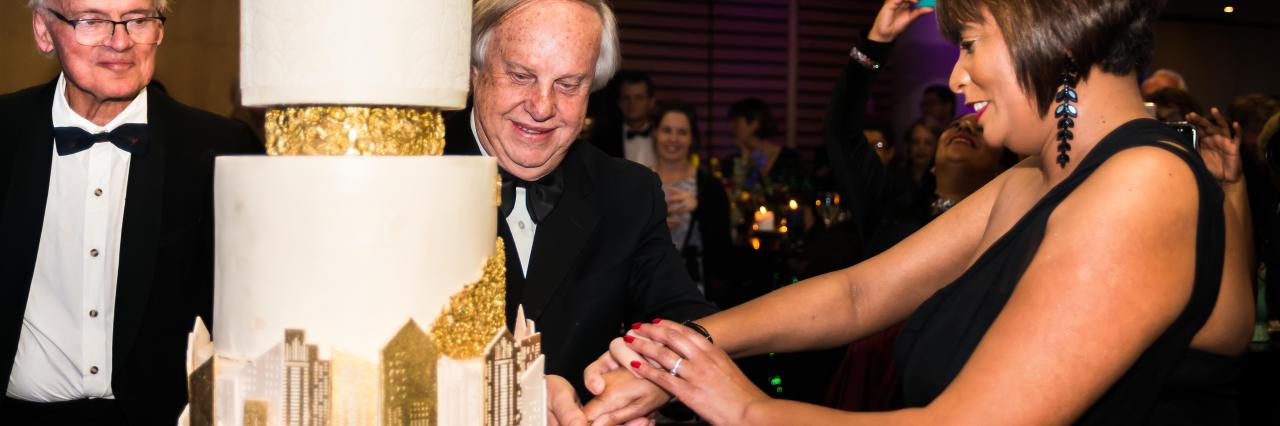 HWB Cableway90yrs 340 Hi Res