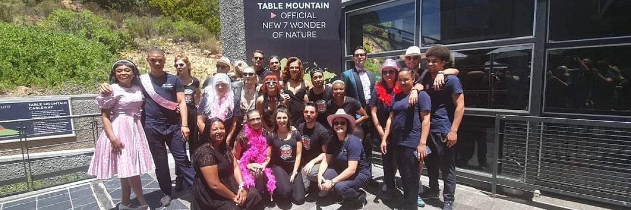 IMG 20200108 082859 126