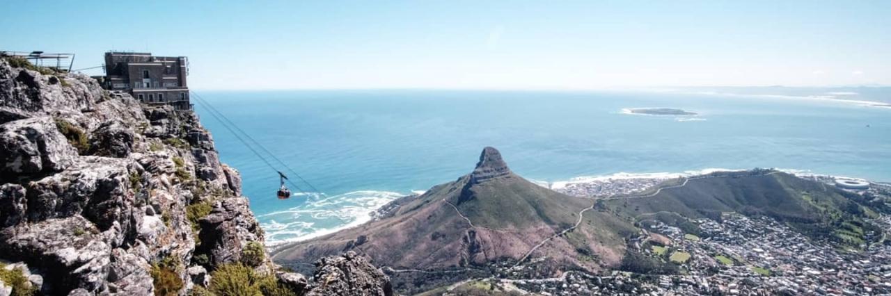 IMG 20200908 092219 954