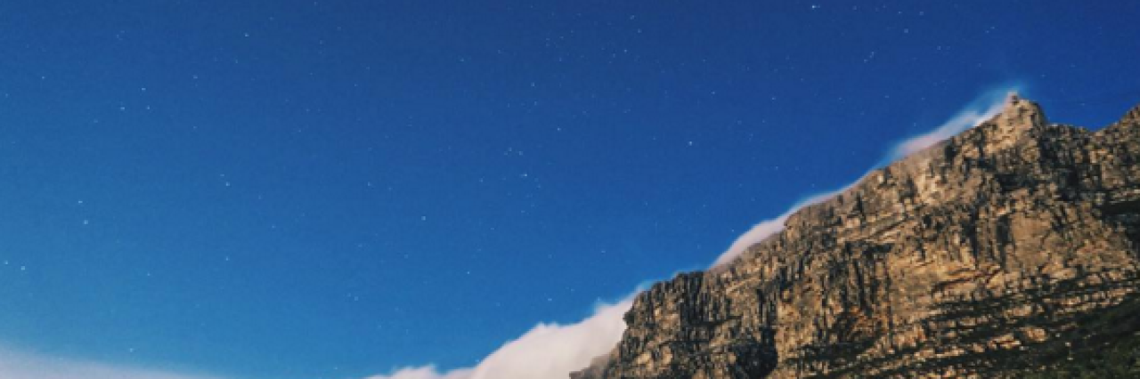 Screen shot 2016 11 16 at 10 55 42 AM