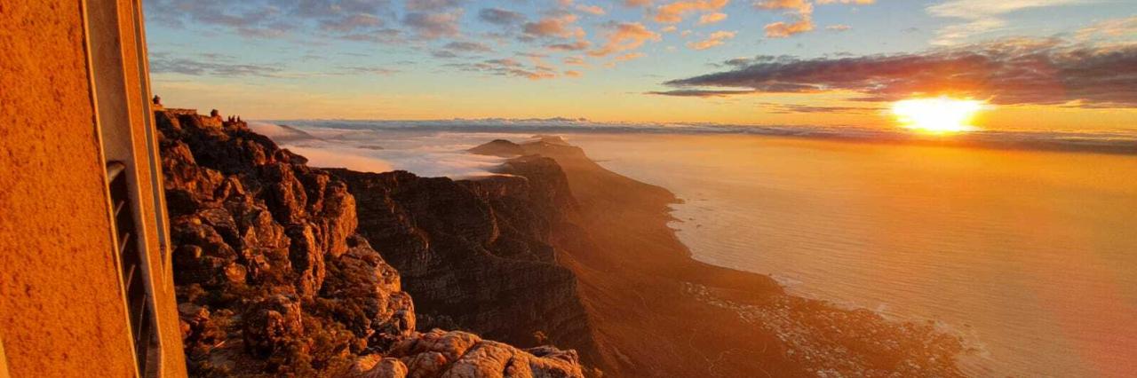 Whats App Image 2020 12 23 at 11 22 28