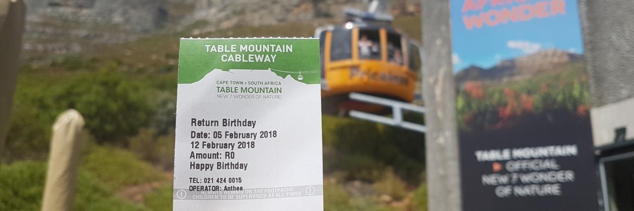 Birthday 2018 twitter