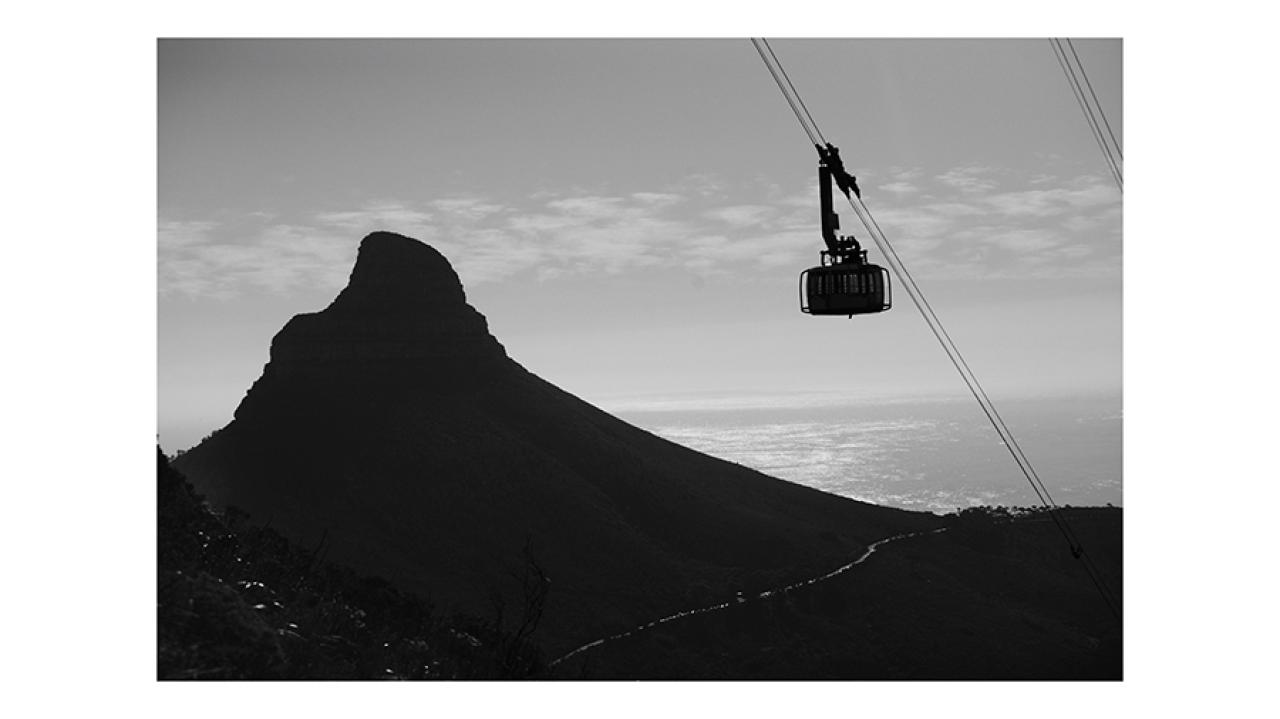 2 High Flying Work Force E Mail