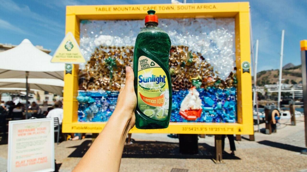 2018 AMG PICTURE00121 OPT