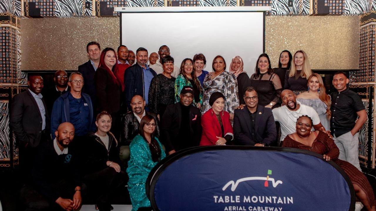 2024 Supplier Excellence