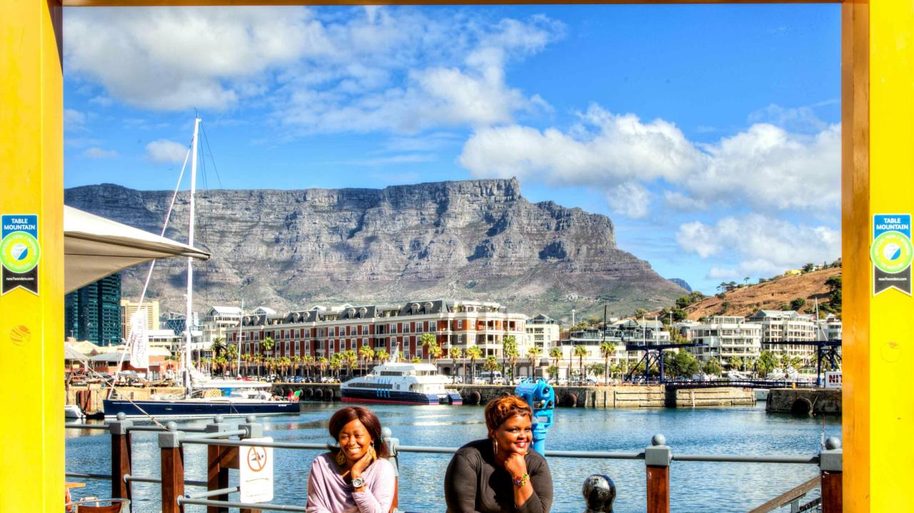 22869120 mg 2662 3 4 edit