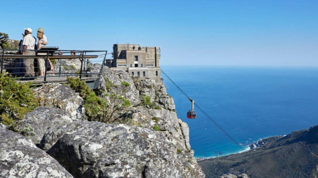 5 A9 A9948 Final OPT