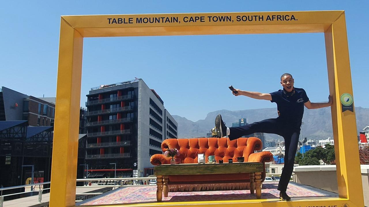 79663154 10157241320334177 145559933469851648 o