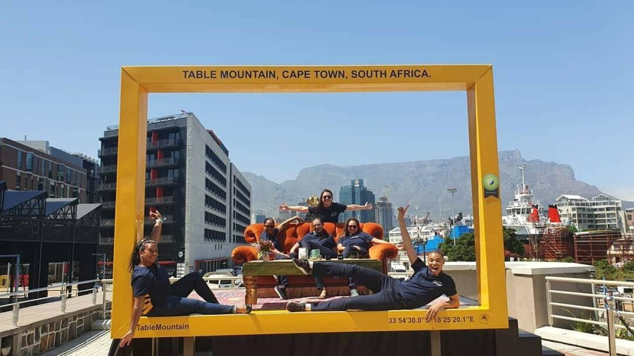 80107447 10157241320439177 4306034048037289984 o