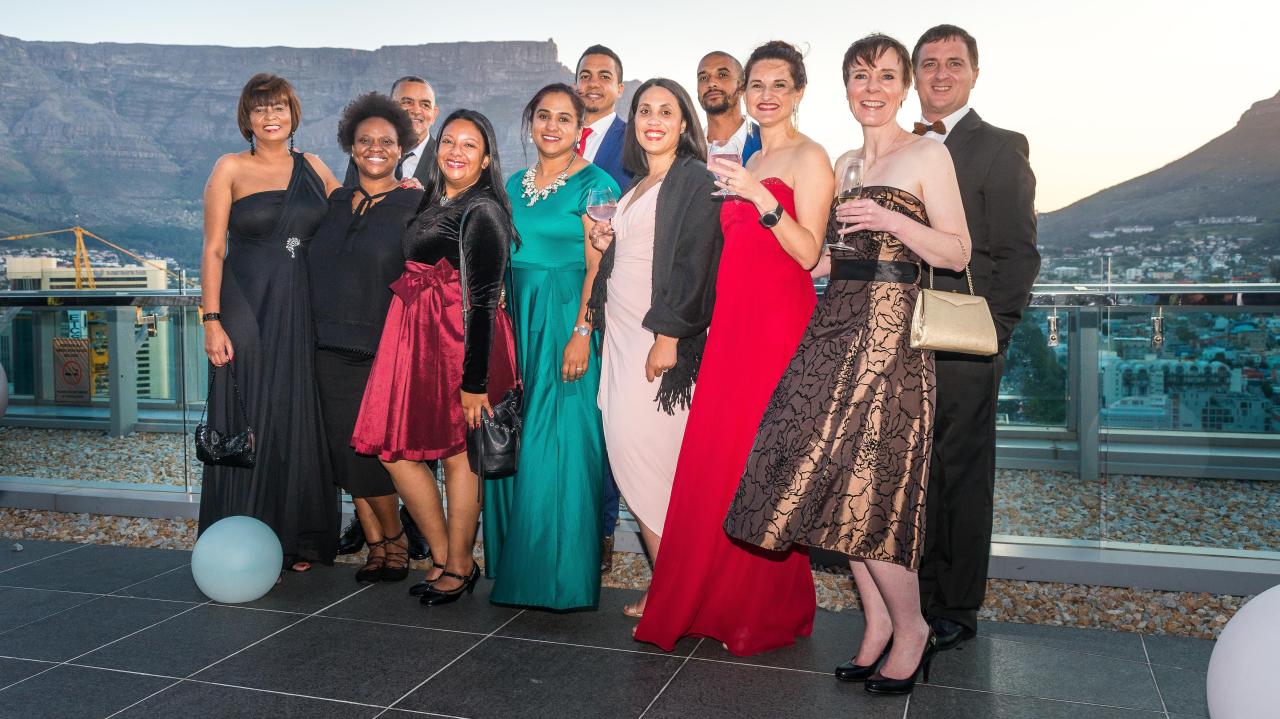 HWB Cableway90yrs 131 Hi Res