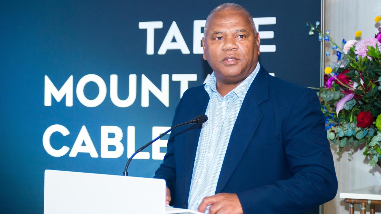 HWB Cableway90yrs 245 Hi Res