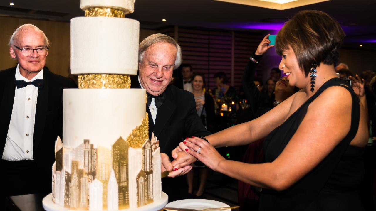 HWB Cableway90yrs 340 Hi Res