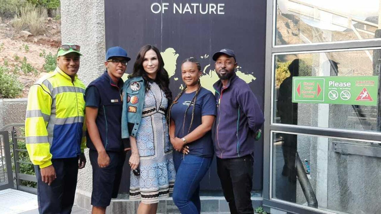 IMG 20200226 WA0010 1