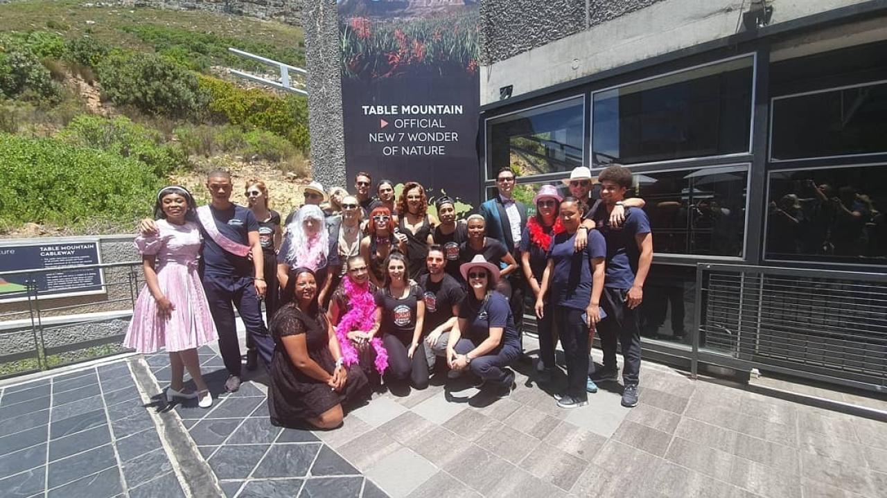 IMG 20200108 082859 126