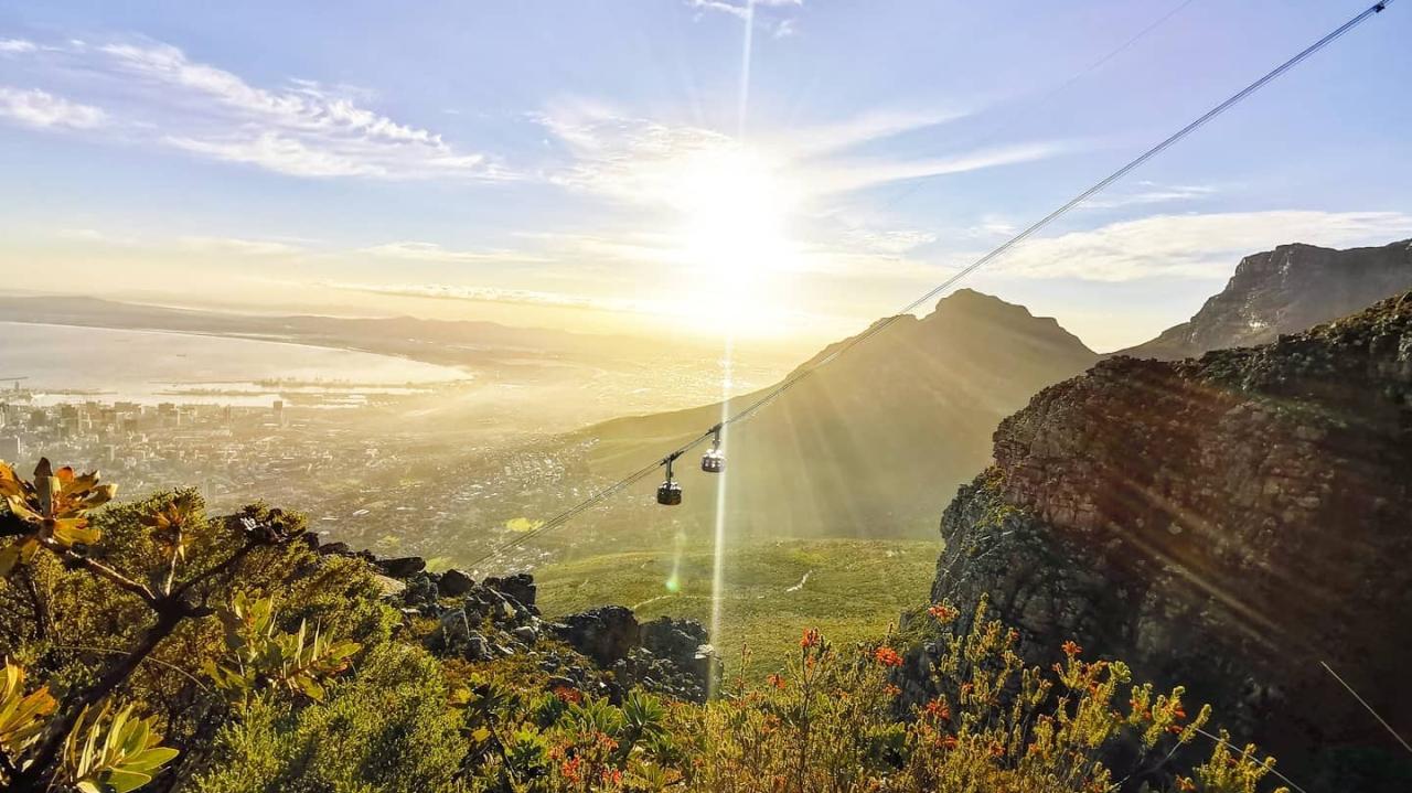 IMG 20200908 092052 115 3