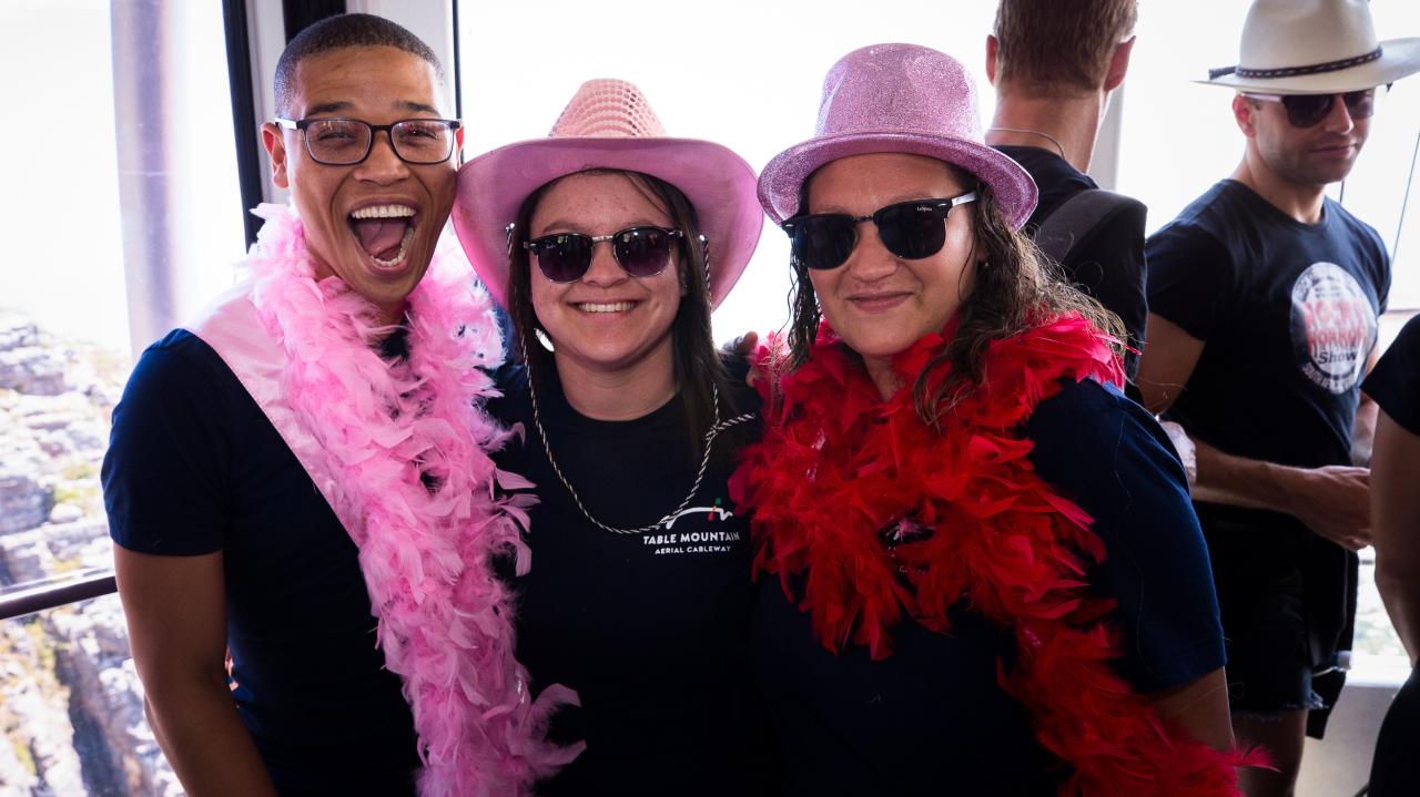 Rocky Mountain Online JKK 0731