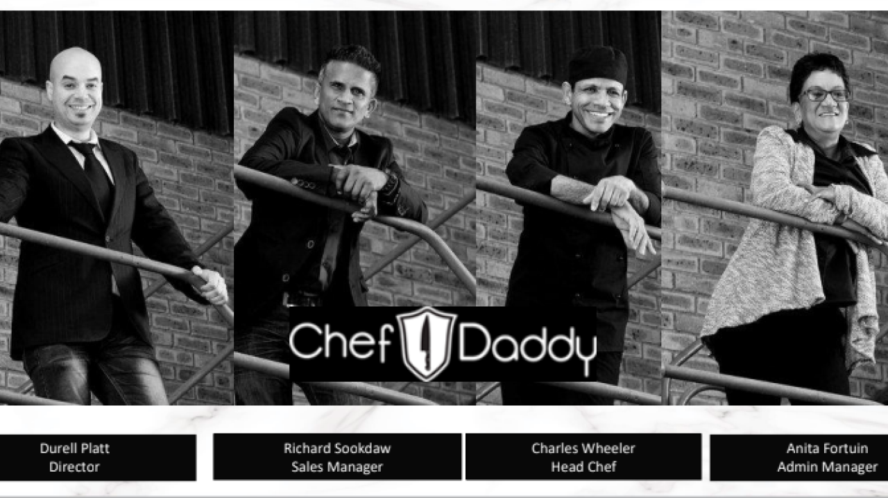 Screen Shot 2019 11 27 at 13 24 06