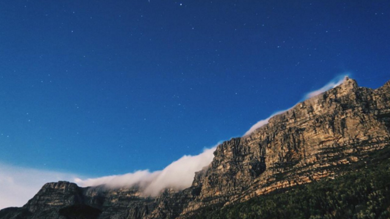 Screen shot 2016 11 16 at 10 55 42 AM