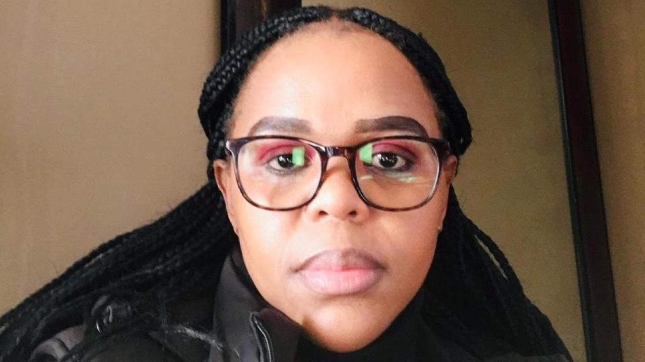 Thembela Nqonji TMACC cropped