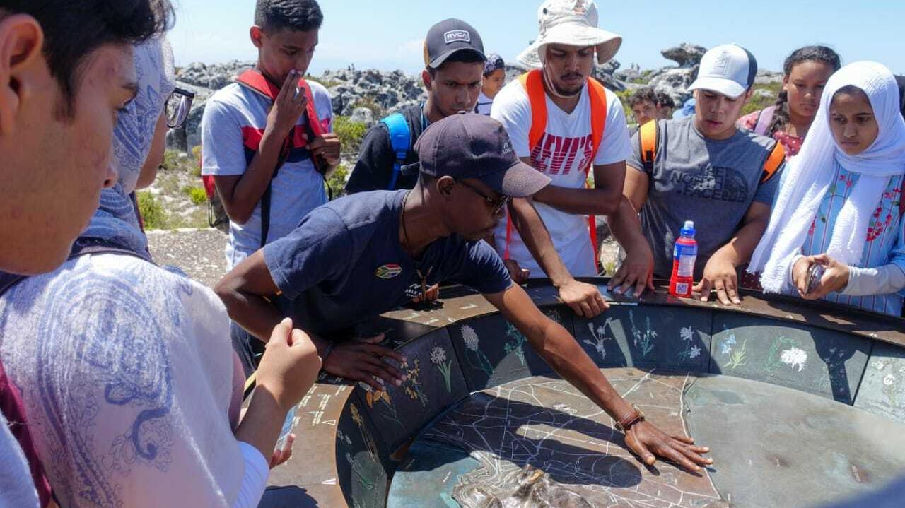 Whats App Image 2020 02 19 at 14 03 34